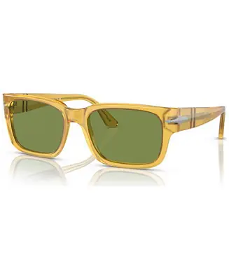 Seasonal Sale Men's Sunglasses, PO3315S