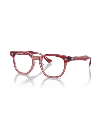 Trending Child Eyeglasses, RB9098V