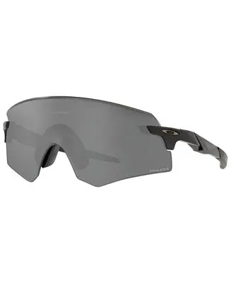 Men's Encoder Sunglasses, OO9471 36 Super Sale