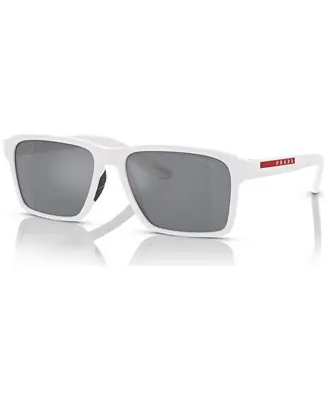 Worldwide Shipping Men's Sunglasses, PS 05YS