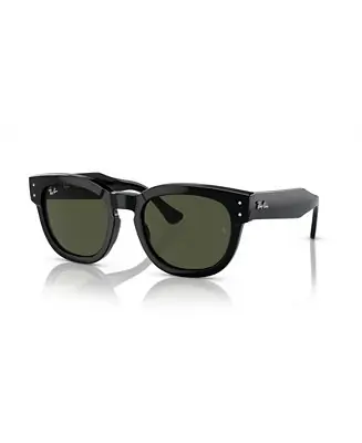 Unisex Square Sunglasses, Mega Hawkeye RB0298SF Top Rated