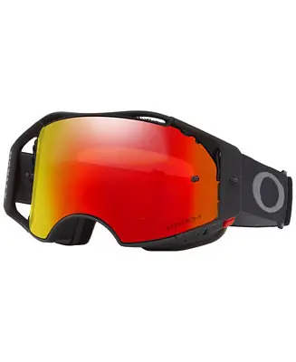 Unisex Airbrake MTB Goggles Limited Edition