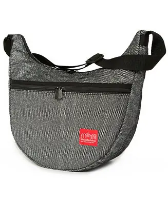 Limited Edition Midnight Nolita Version 2 Bag