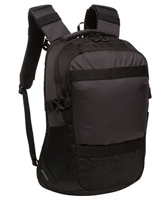 Rainier Outdoor Backpack Best Choice