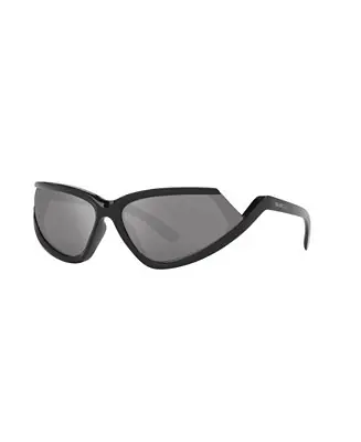 Factory Price Unisex Sunglasses, BB0289S