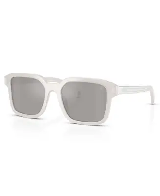 Unisex Sunglasses, Quaderna ME6006 Clearance