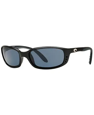 Polarized Sunglasses, BRINEP Limited Edition