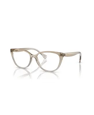Final Sale Women's Eyeglasses, RA7135