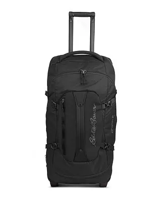 Bargain Expedition 30 Duffel 2.0