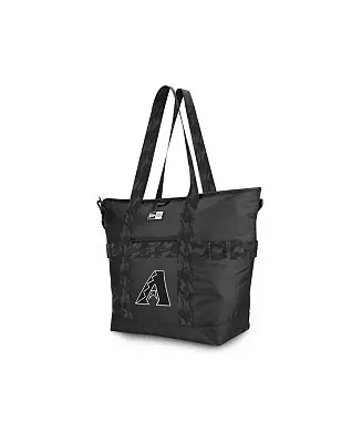 Today Only Women's Arizona Diamondbacks Athleisure Tote Bag