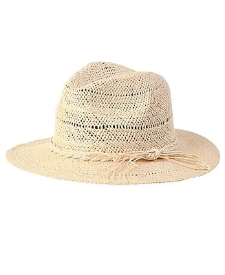 Women's Straw Panama Hat Free Delivery