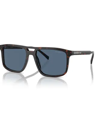 Top Pick Men's Large Sunglasses, PR A22S