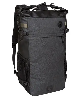 Guru Backpack Trusted Brand