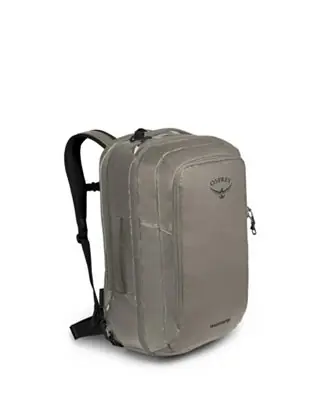 Special Offer Transporter Carry-On