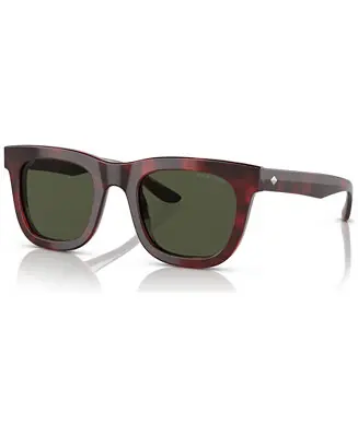 Men's Sunglasses, AR817149-X Modern
