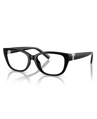 Order Now Women's Eyeglasses, TF2254BU