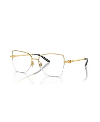 Low Price Women's Eyeglasses, RL5122