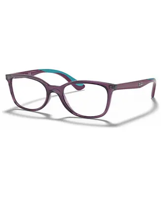 Kids Eyeglasses, RB1586 47 Top Pick