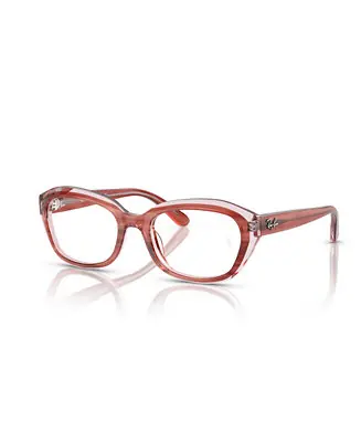 Jr Child Eyeglasses, RB1636 Sale