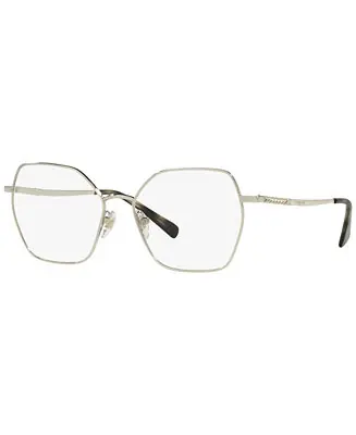Mega Sale Women's Irregular Eyeglasses, VO4196