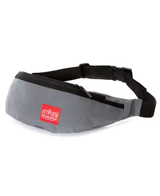 Brooklyn Bridge Waist Bag Same Day Shipping