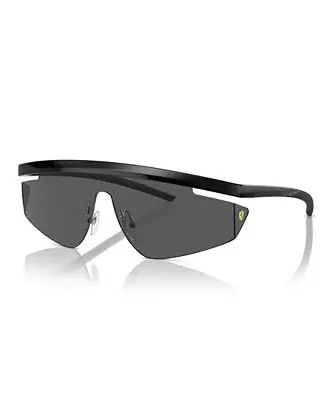 Top Pick FZ600140-X