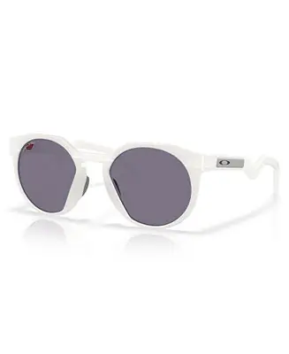 Express Delivery Men's HSTN Seek Collection Sunglasses, OO9242
