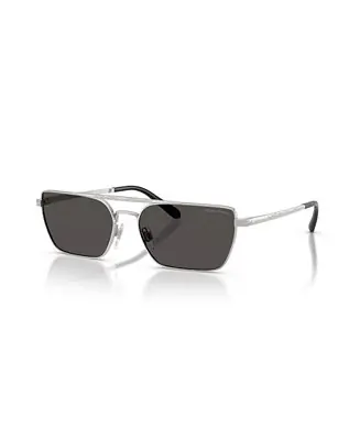 Fast Shipping Women's Rectangle Sunglasses, RL7092