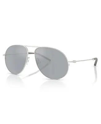 Unisex Sunglasses, Flyze ME4002 One Day Deal
