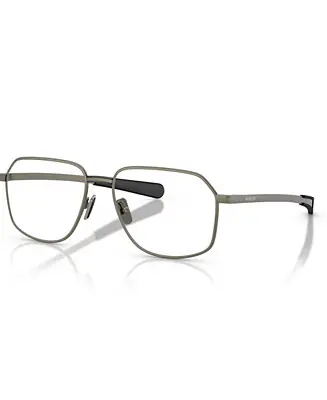 Unisex Regular Eyeglasses, ME1010 Price Cut