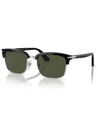 Unisex Sunglasses PO3327S Flash Sale