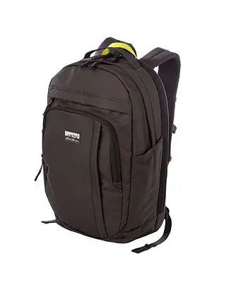 Factory Price 30L Venture Backpack Daypack