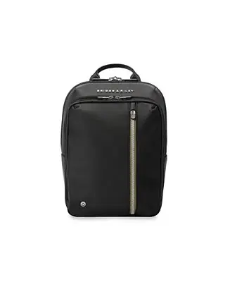 Clearance Here, There, Anywhere Cross Body