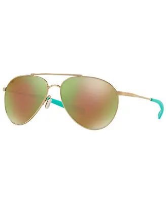Sale Unisex Polarized Sunglasses, 6S000246
