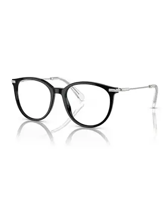 Original Women's Eyeglasses, SK2009