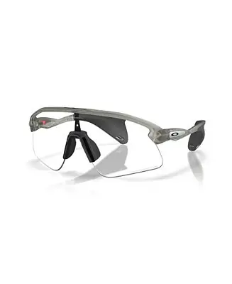 Shop Now Unisex Sunglasses, Stunt Devil OO9517 Photochromic