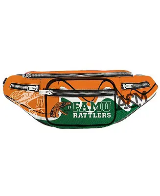 Flash Sale Florida A&M Rattlers Fanny Pack