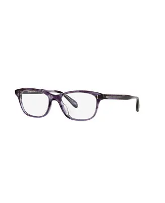 Editor’s Pick Women's Ashton Eyeglasses, OV5224