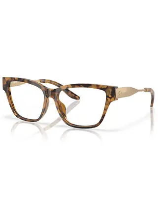 Top Rated Women's Pacific Rise 510 Eyeglasses, 6A2012