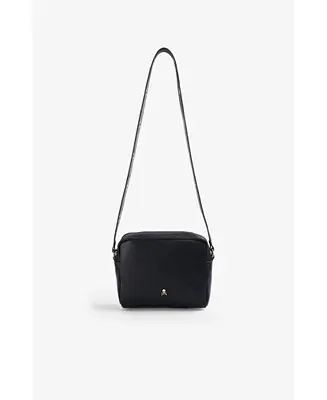 Mumbai Eyelet Bag Holiday Sale