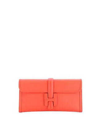 Mega Sale 29 Jige Elan Clutch Swift