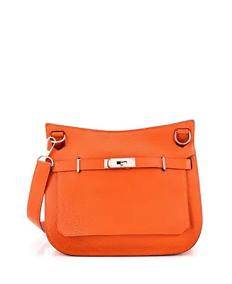 Latest 28 Jypsiere Bag Clemence