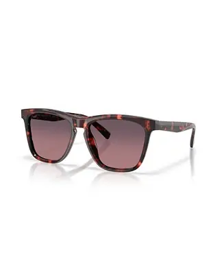 Cheap Unisex Polarized Ulu Sunglasses, 6S2014