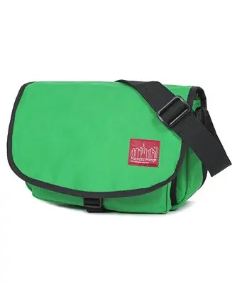 Hassle-Free Returns Small Downtown Sohobo Bag