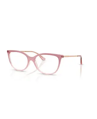 Women's Round Eyeglasses, VO5673 New Arrival