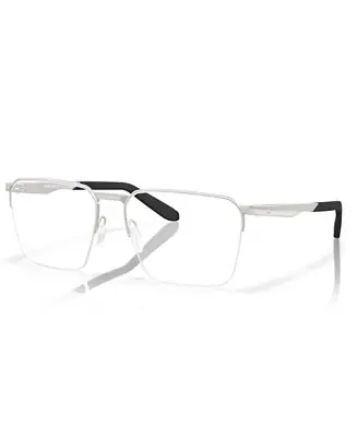 Unisex Bimini Road 610 Eyeglasses, 6A3018 Bulk Order