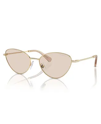Women's Sunglasses, Sk7014 Photochromic Best Seller
