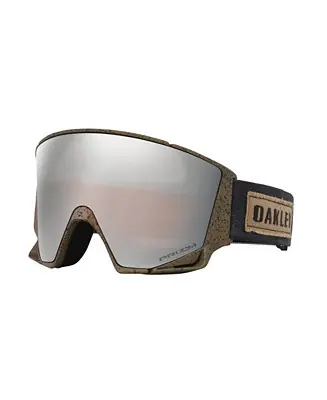 Buy Today Unisex Flow Scape L Sage Kotsenburg Signature Series Snow Goggles, OO7145