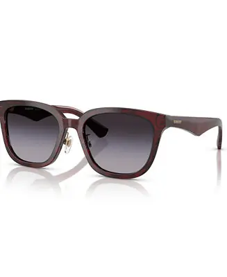 Save Now Women's Sunglasses BE4446D