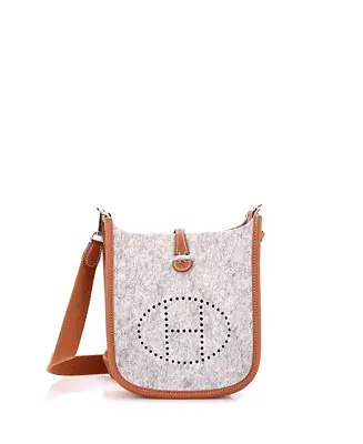 Buy Direct PM Evelyne Bag Gen III Felt